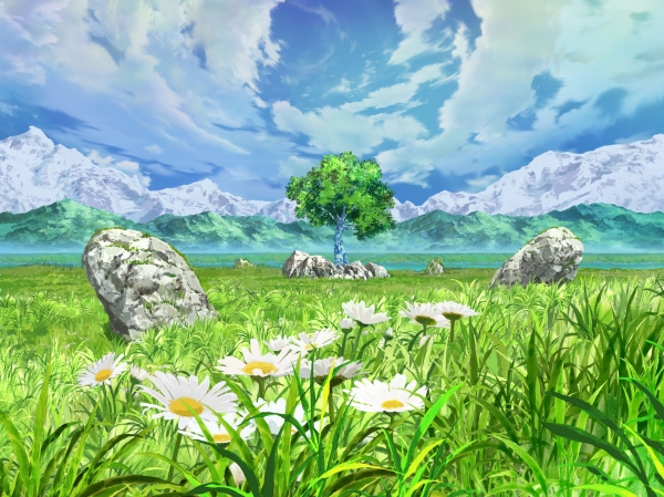 アルノサージュ