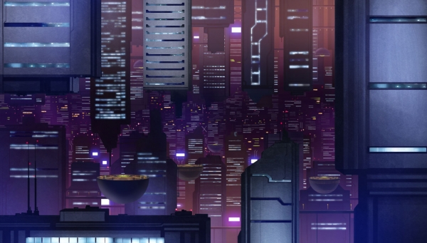 アルノサージュ