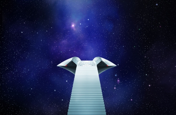 アルノサージュ