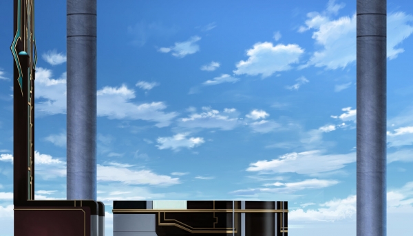 アルノサージュ