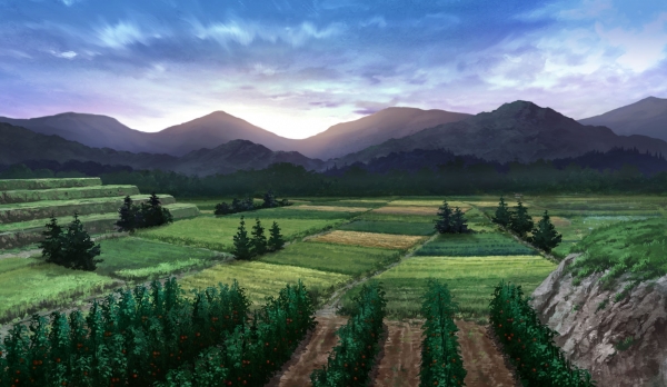 アルノサージュ