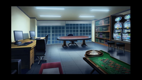 学園ヘヴン 2