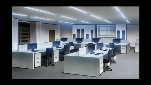 学園ヘヴン ２