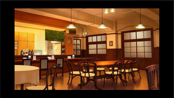 学園ヘヴン 2
