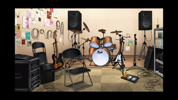 学園ヘヴン 2